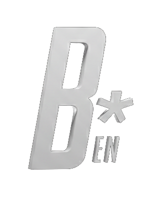 Benstar logo